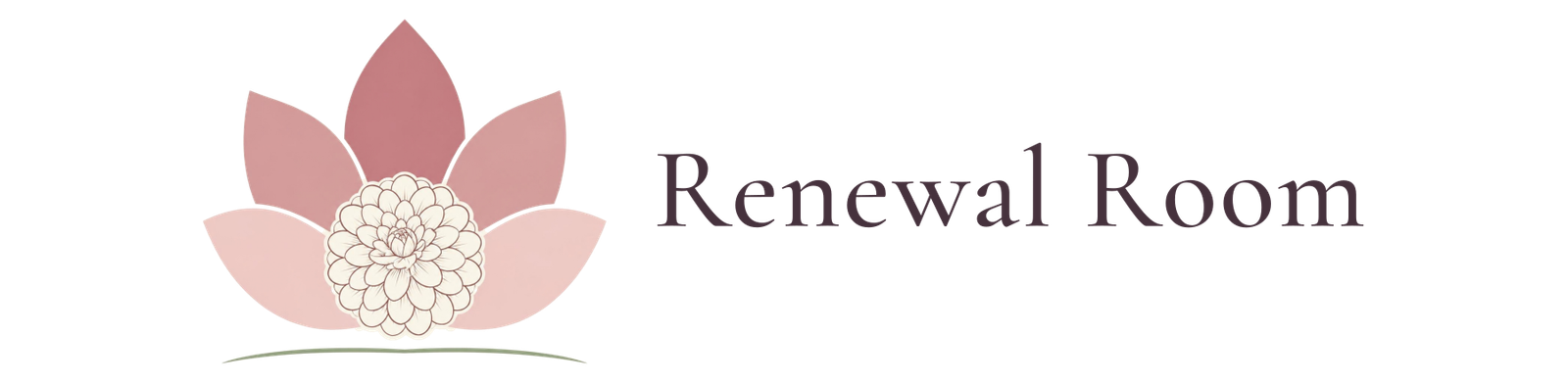 Renewal Room